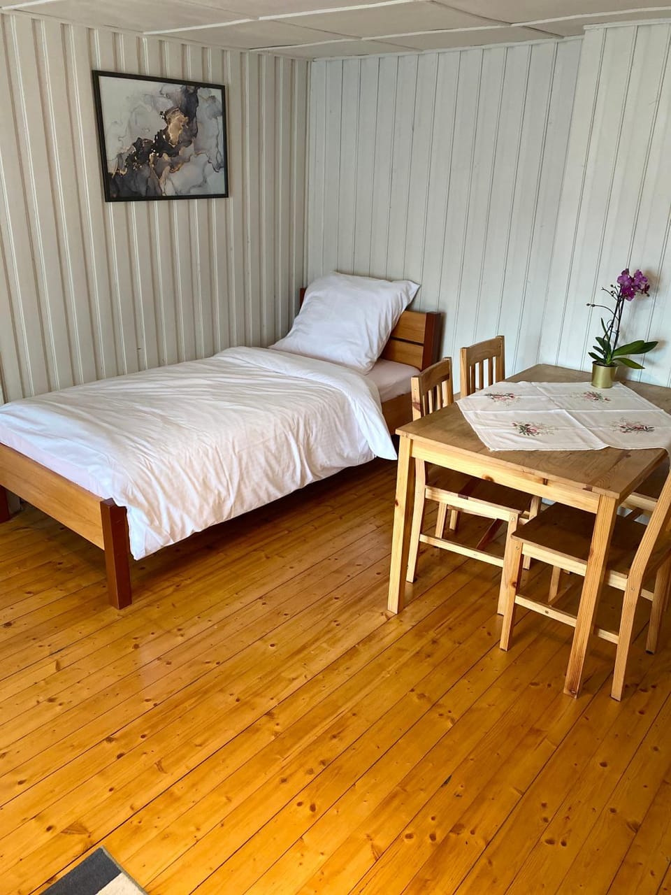 U Eli Vacation rental in Lower Silesian Voivodeship