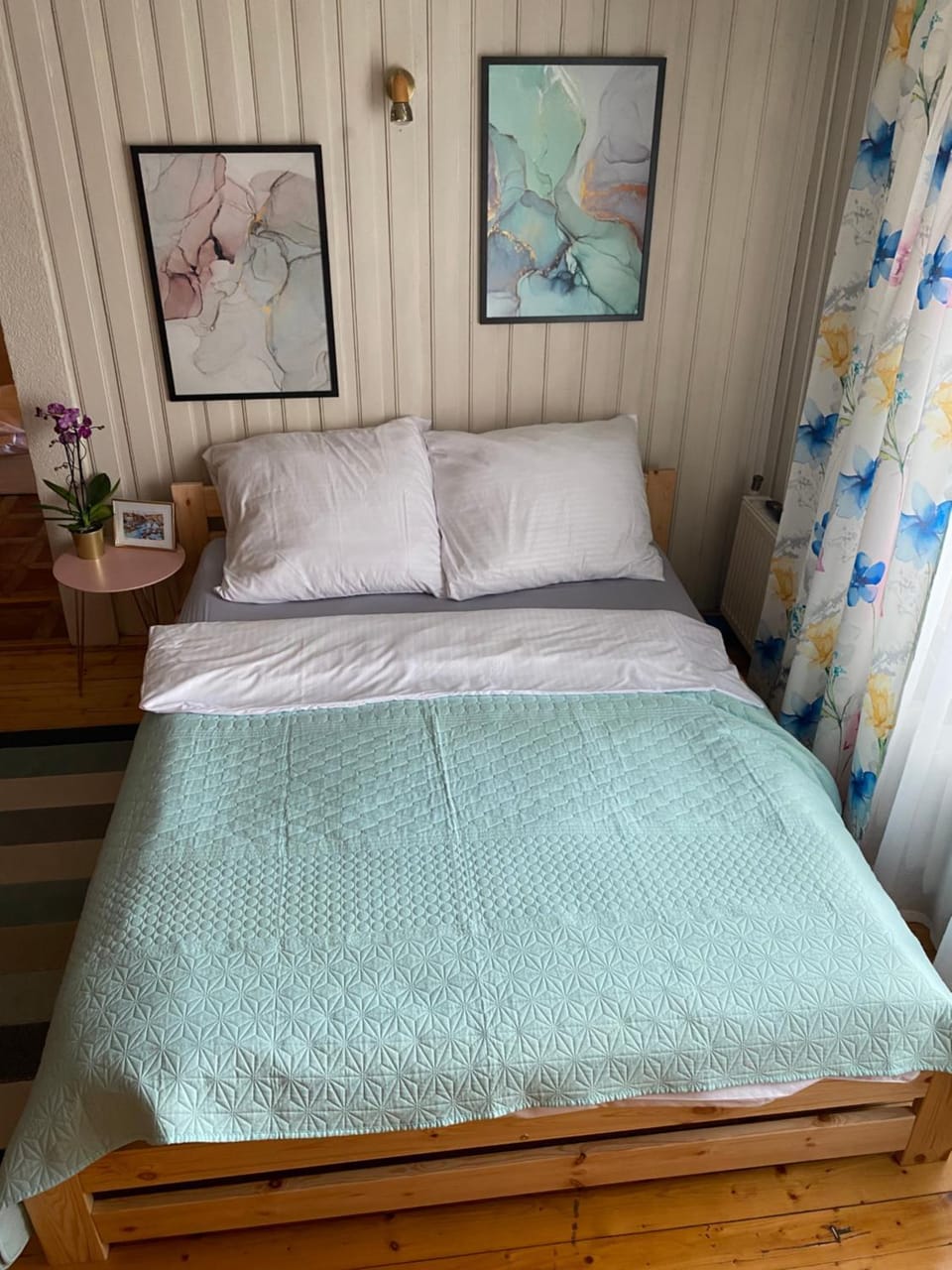 U Eli Vacation rental in Lower Silesian Voivodeship