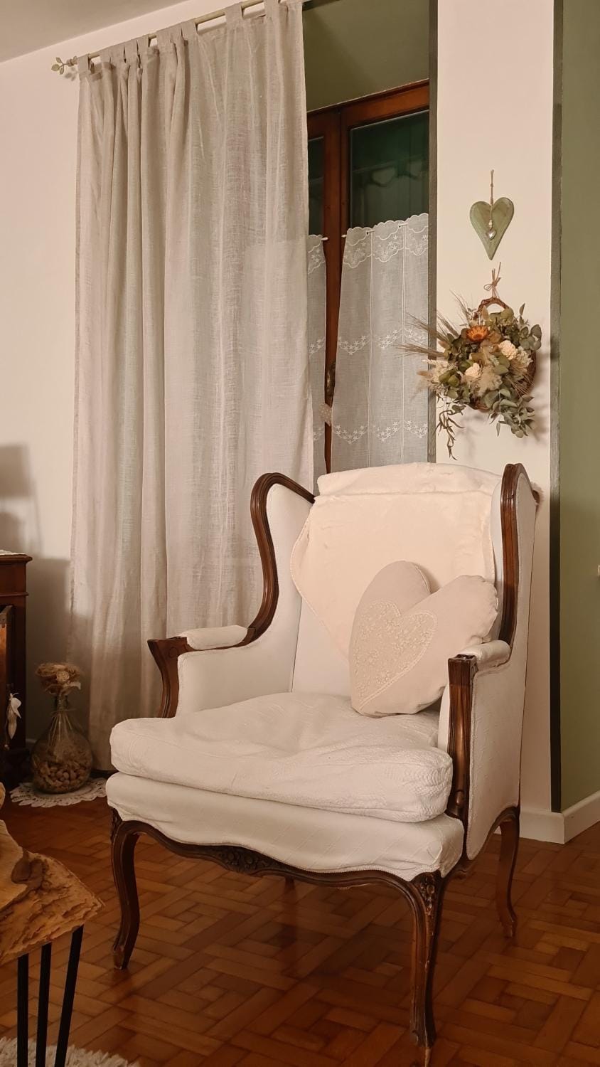 Mezzaterra 10 tourits accomodation Apartment in Feltre