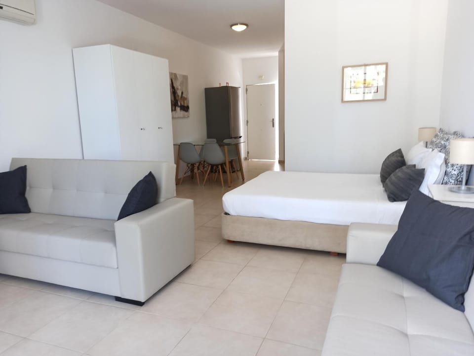 APC Apartamento Palmela Village Apartment in Palmela