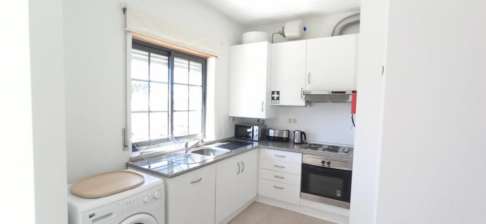 APC Apartamento Palmela Village Apartment in Palmela