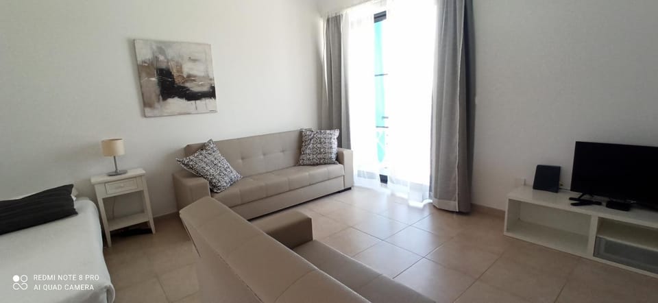 APC Apartamento Palmela Village Apartment in Palmela