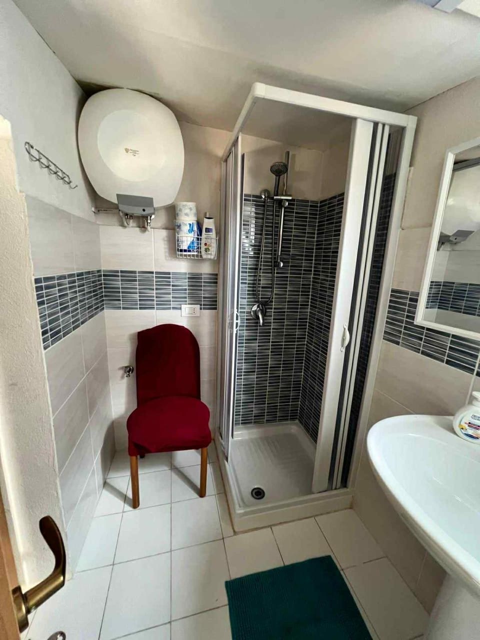 Marzamemi Da Giusy Apartment in Pachino
