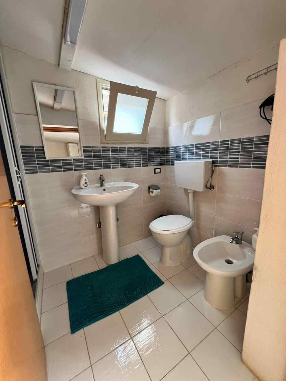Marzamemi Da Giusy Apartment in Pachino