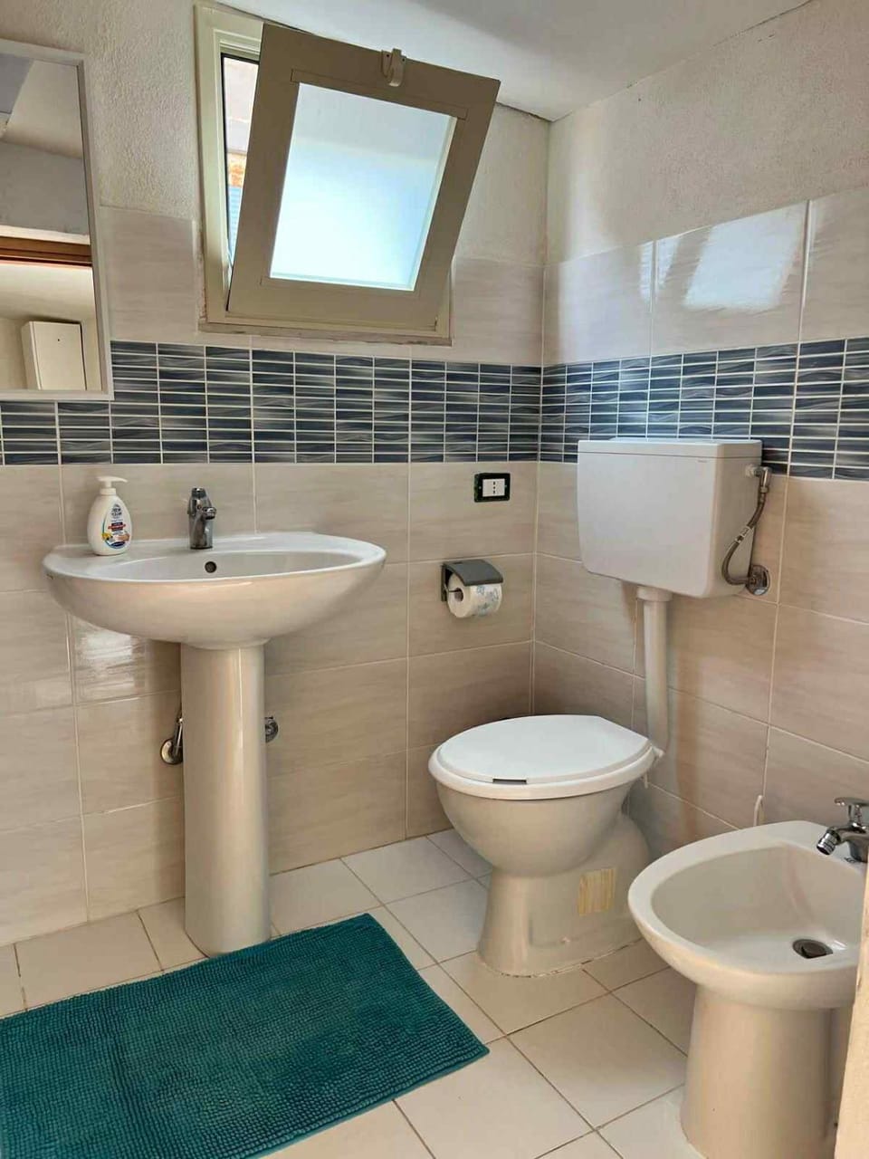 Marzamemi Da Giusy Apartment in Pachino