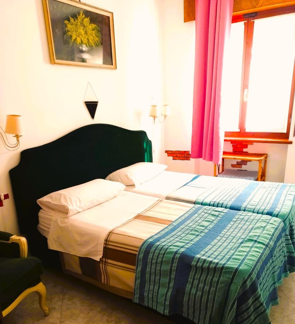 Cozy!! Verona Apartment hotel in Verona