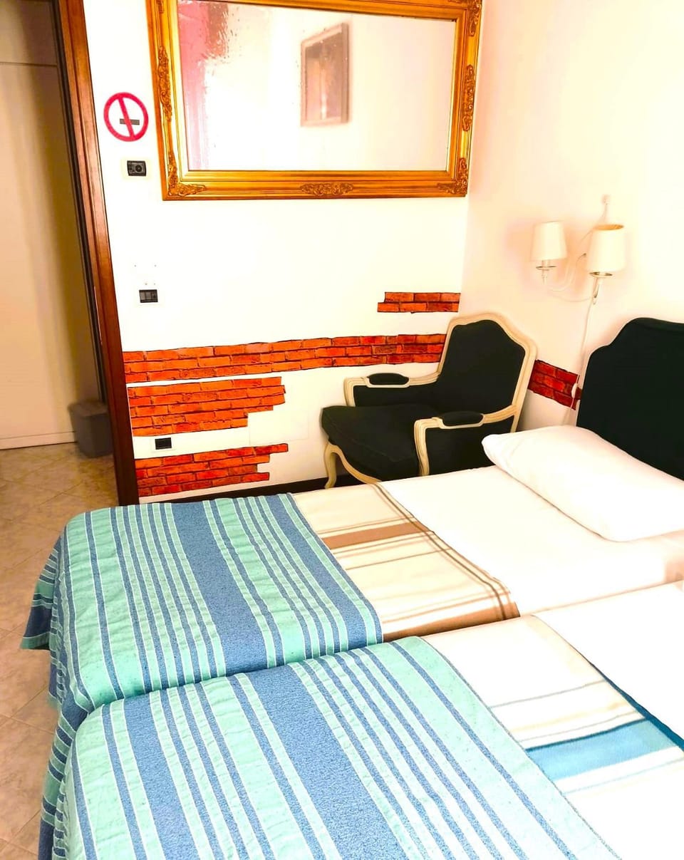 Cozy!! Verona Apartment hotel in Verona