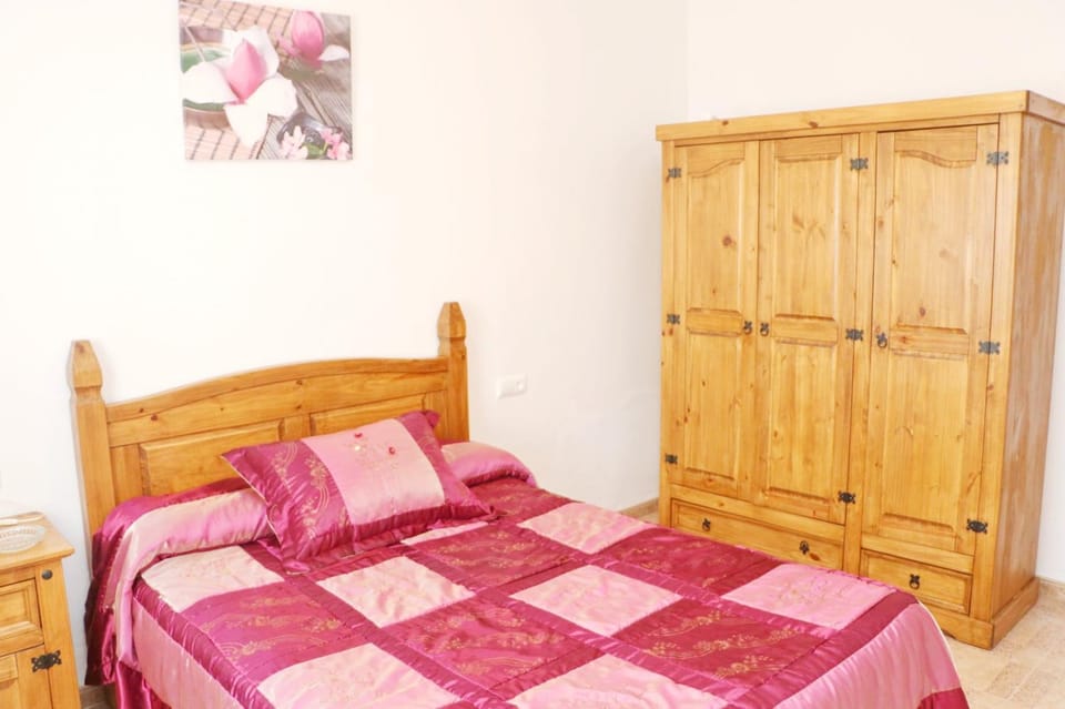 Apartamento Cervantes Conil Apartment in Conil de la Frontera