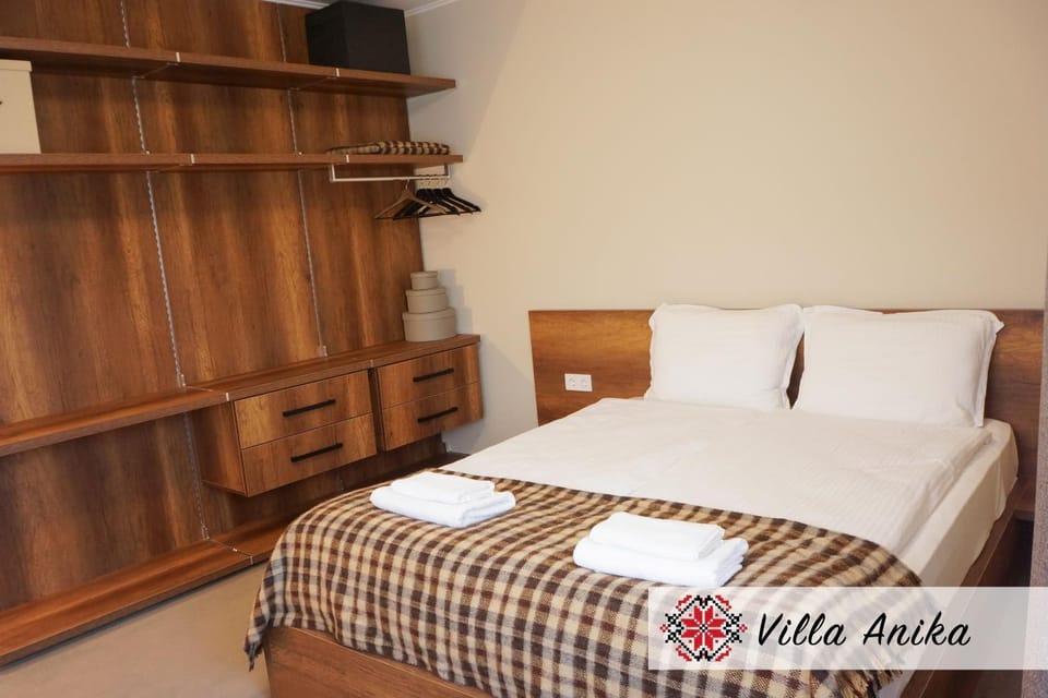 Villa Anika Bed and Breakfast in Evros, Greece
