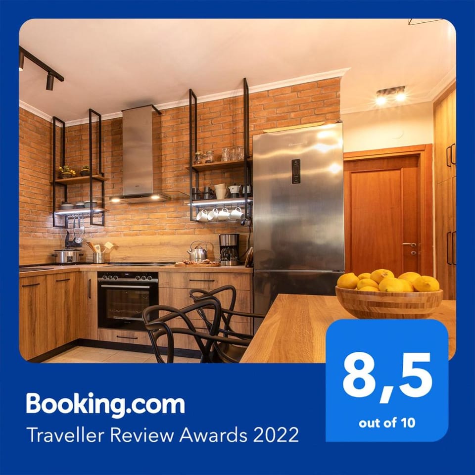 Porto Thea Alexandra Shared Pool Villa, Afytos House in Halkidiki