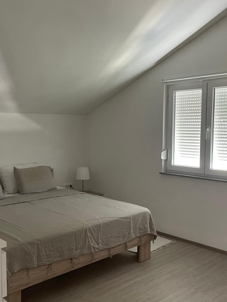 AppPaVe Apartment in Novi Vinodolski