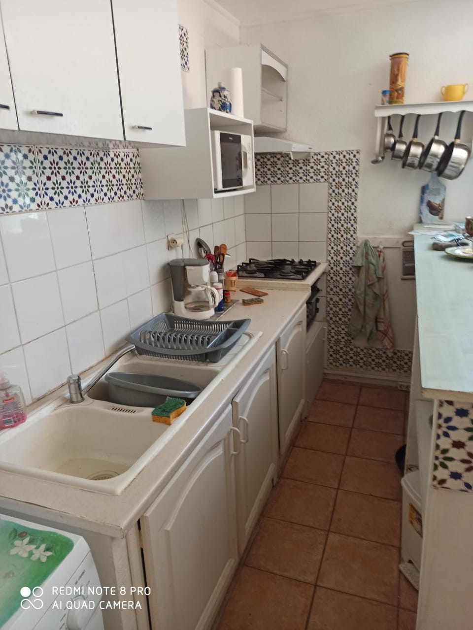 gite de France Apartment in Saint-Cyprien