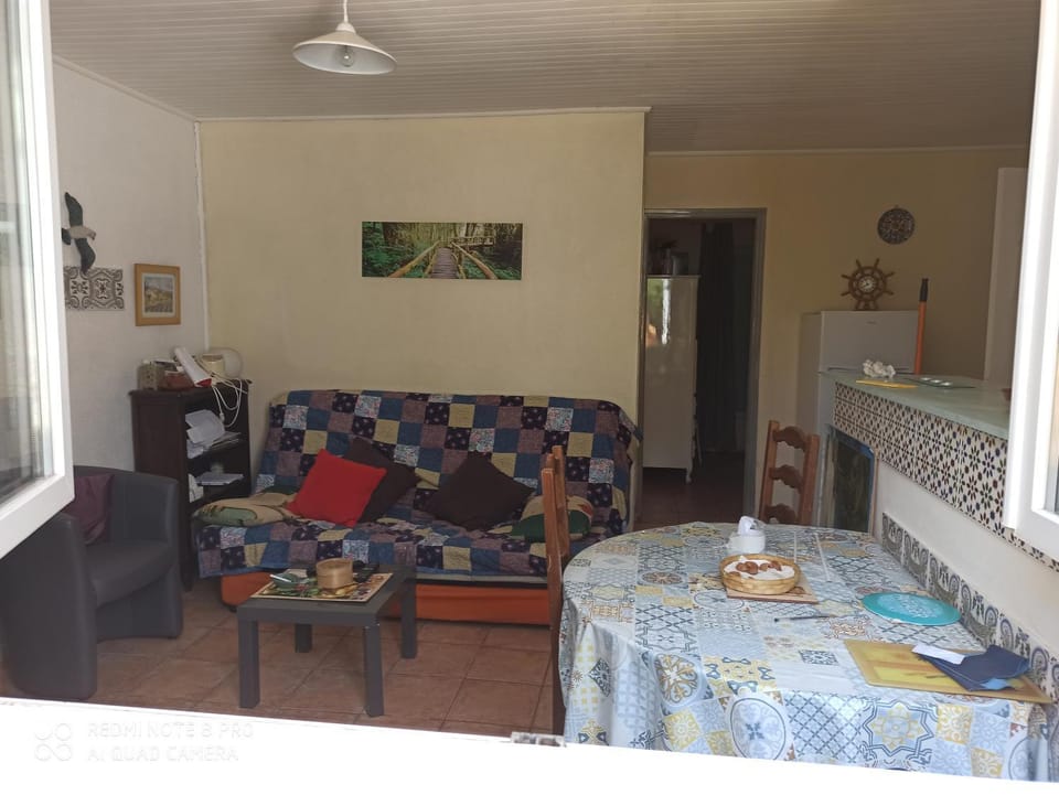 gite de France Apartment in Saint-Cyprien