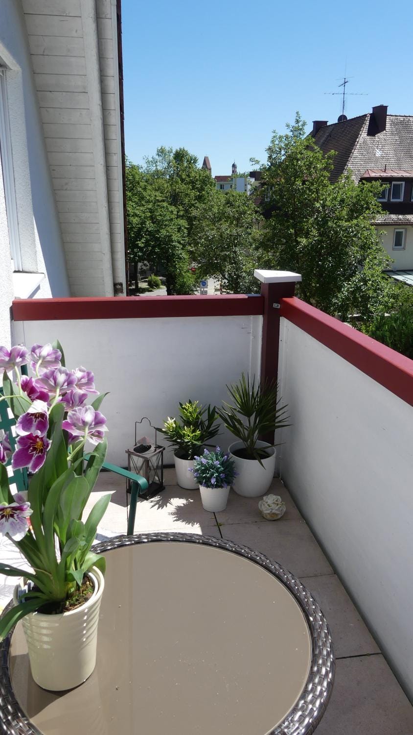 View (from property/room), Other