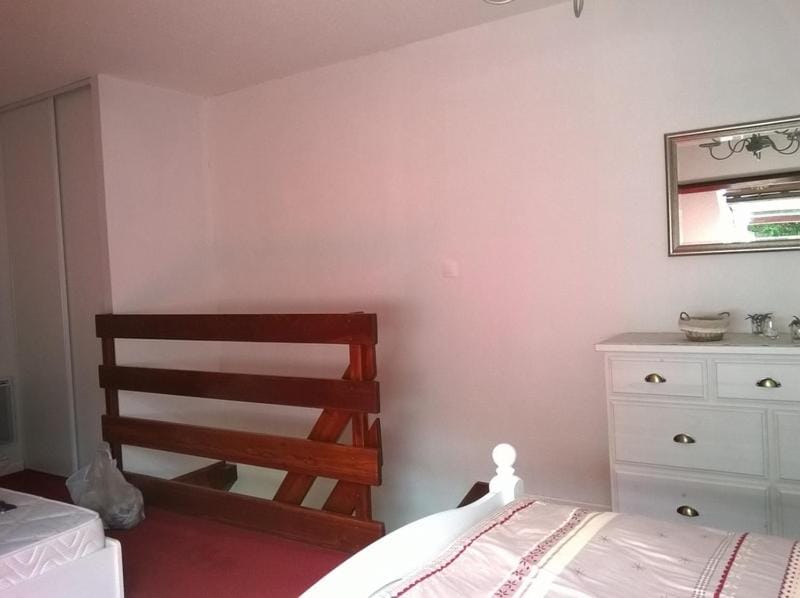 Résidence Peyresourde Apartment in Catalonia