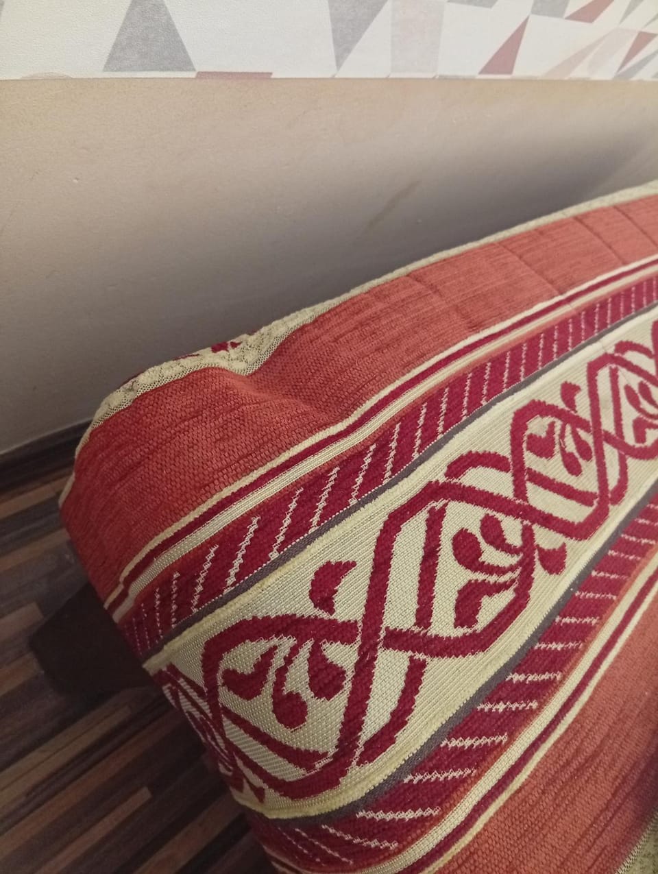 Pokoje goscinne Bella Bed and Breakfast in West Pomeranian Voivodeship, Poland