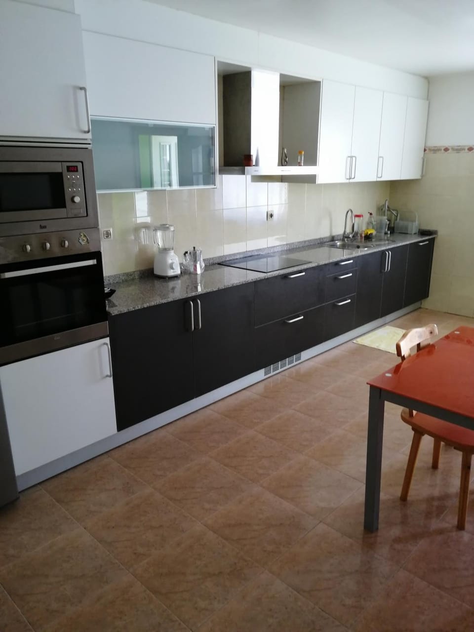 Casa Iglesias en pantin Apartment in Galicia