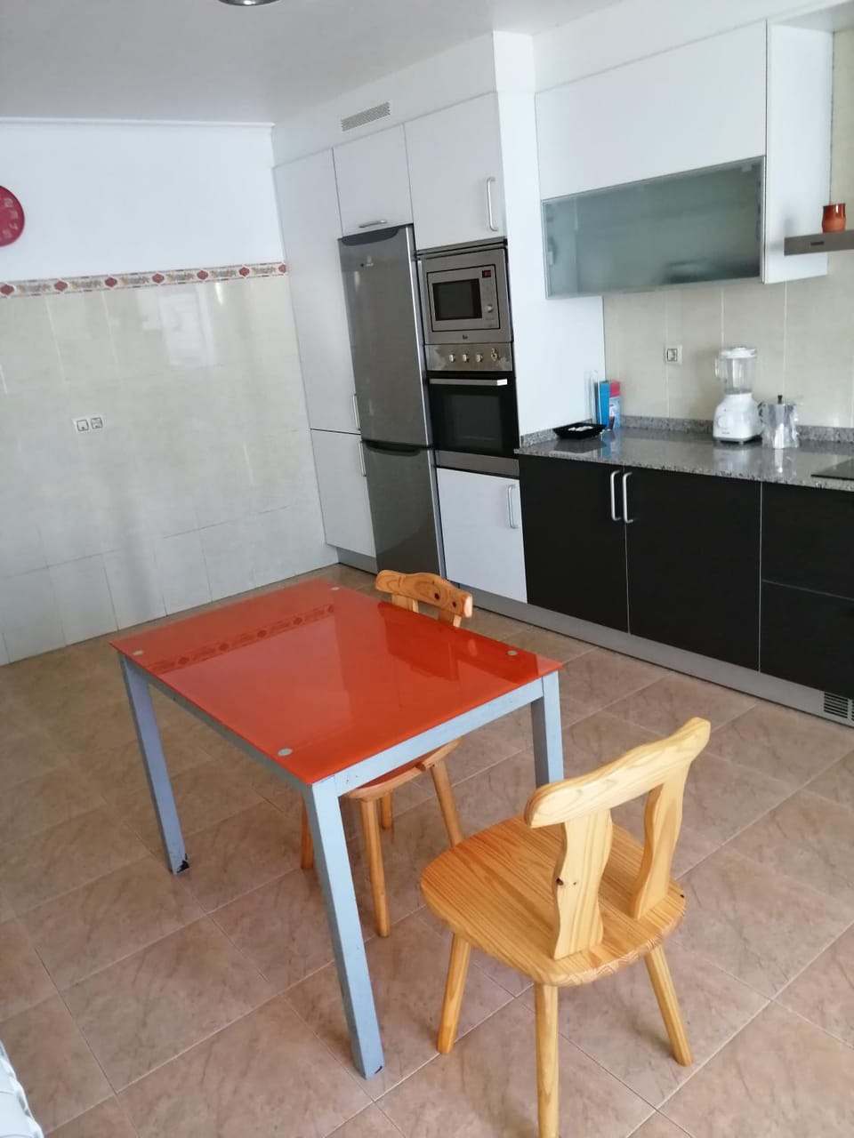 Casa Iglesias en pantin Apartment in Galicia