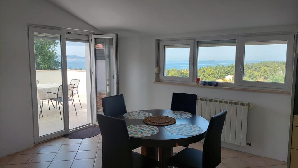 Apartma Viva Apartment in Slovenia