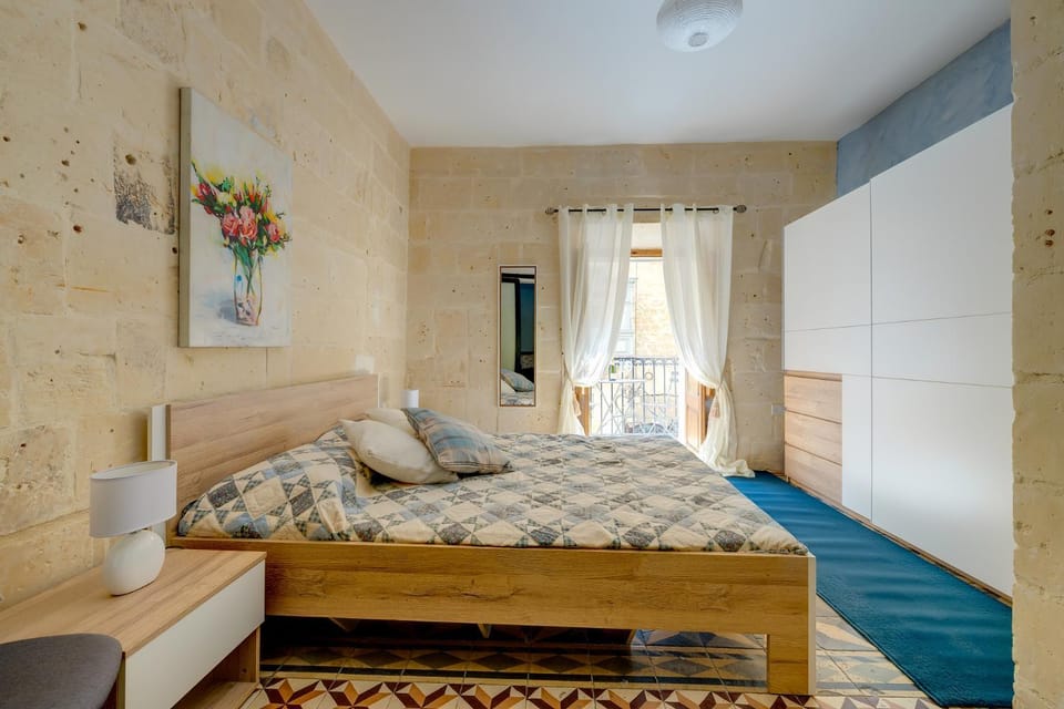 Other, Bedroom