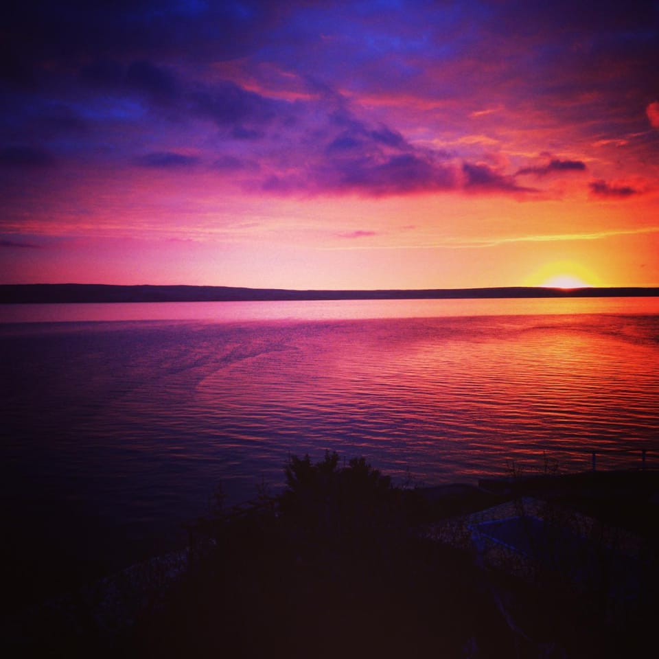 Holiday House Maretta House in Zadar County