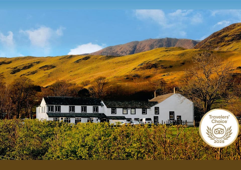 Property logo or sign, Certificate/Award