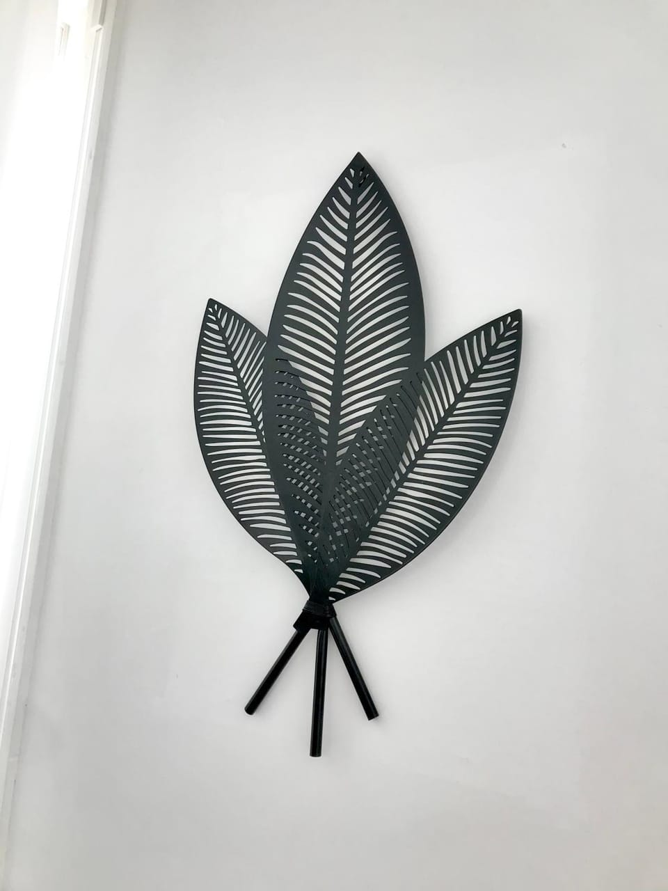 Decorative detail