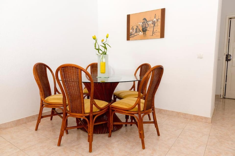TAC - Vilamoura Center Apartment in Quarteira