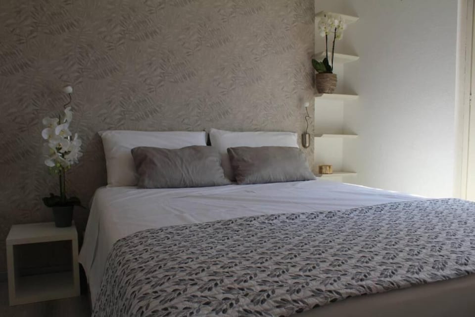 CONCA VERDE Appartamento sul mare House in Liguria