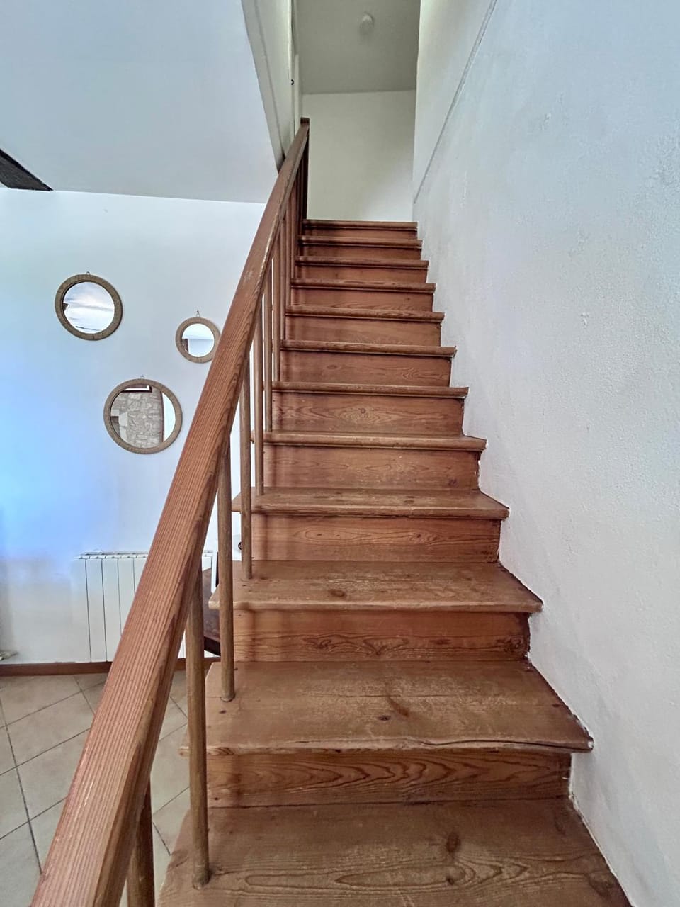 Château Puygrenier Bed and Breakfast in Nouvelle-Aquitaine
