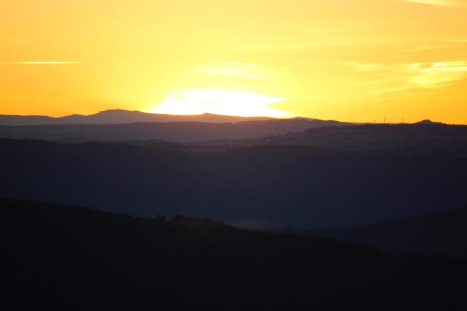 Art et Création Bed and Breakfast in Auvergne-Rhône-Alpes