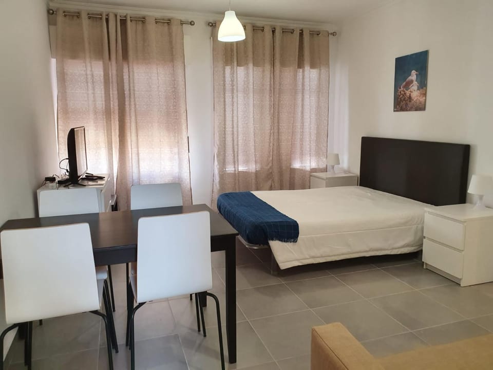 Living room, Other, Dining area, Bedroom
