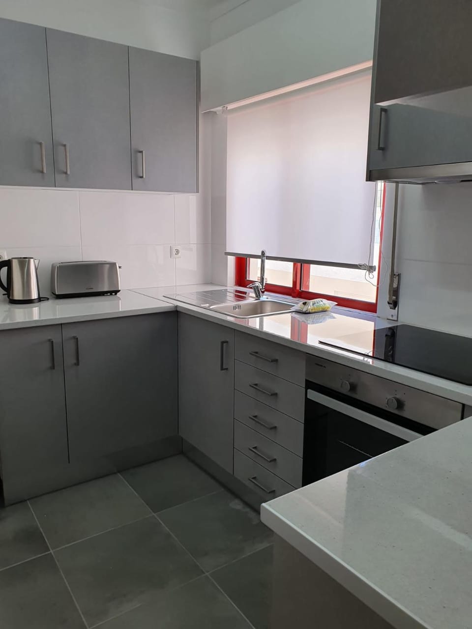 Kitchen or kitchenette, Other, Dining area