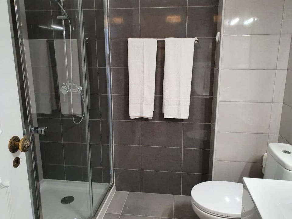 Bathroom, Other