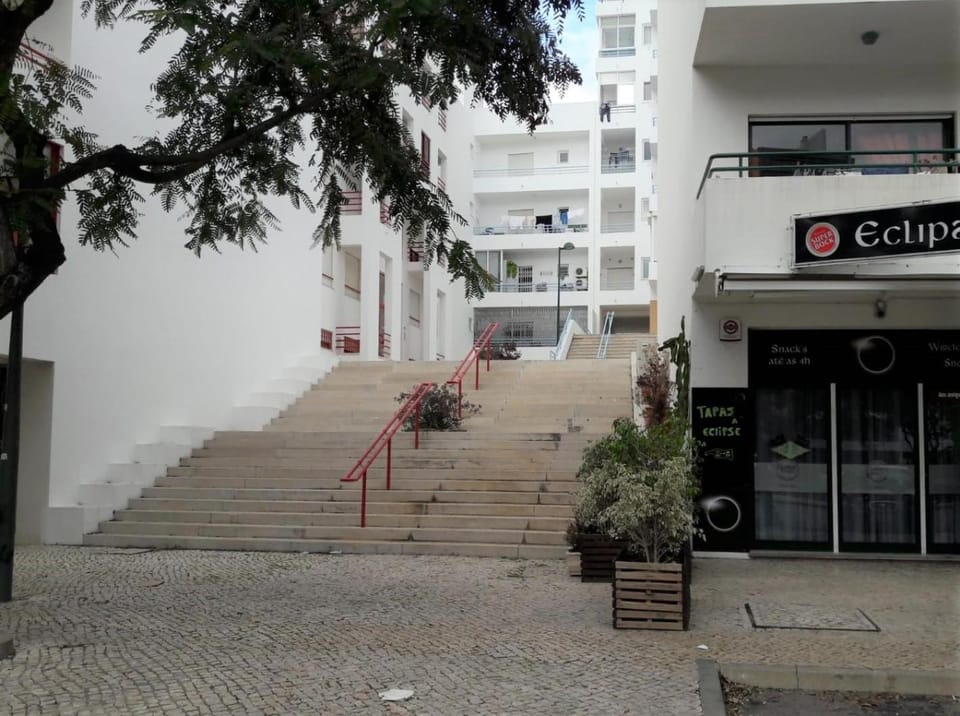 Facade/entrance, Off site, Other