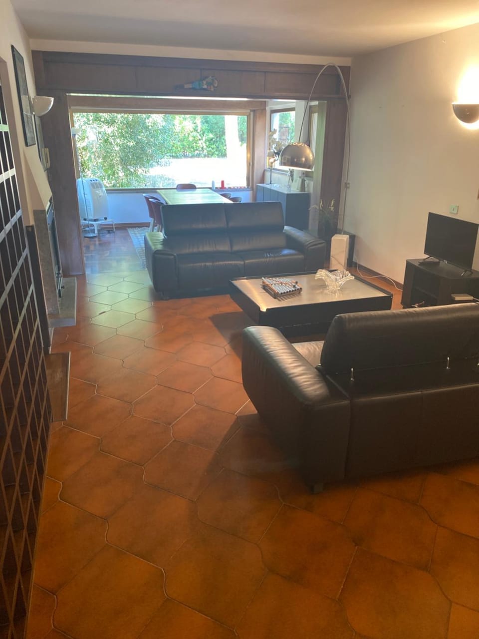 Vacanza nella Natura Apartment in Punta Ala