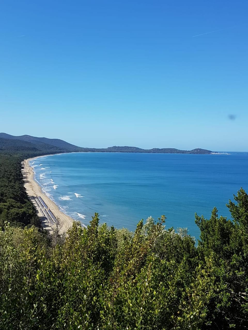 Other, Beach