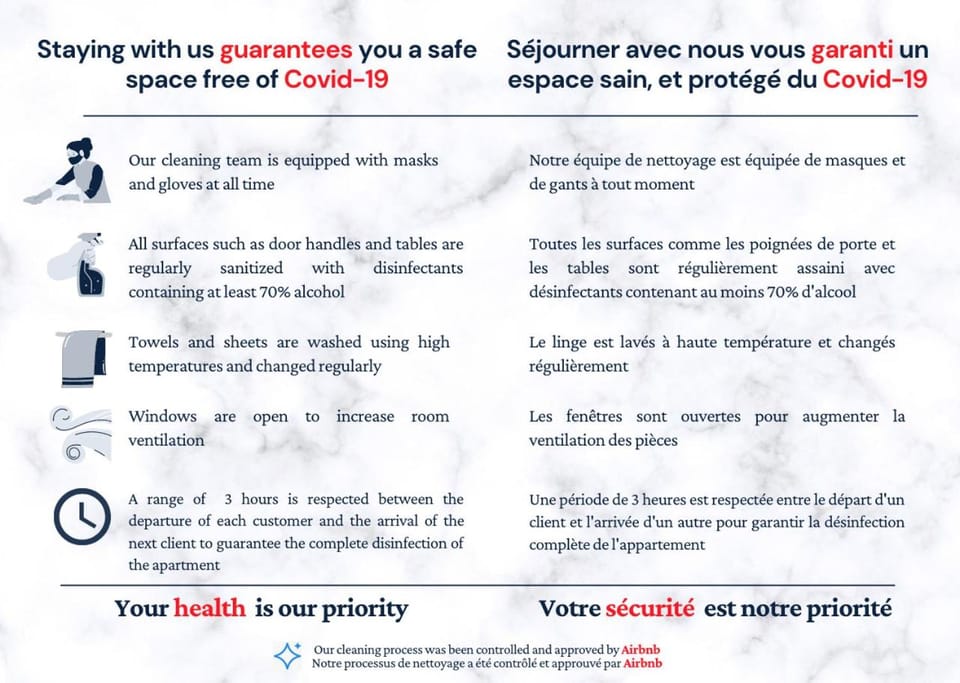 Logo/Certificate/Sign