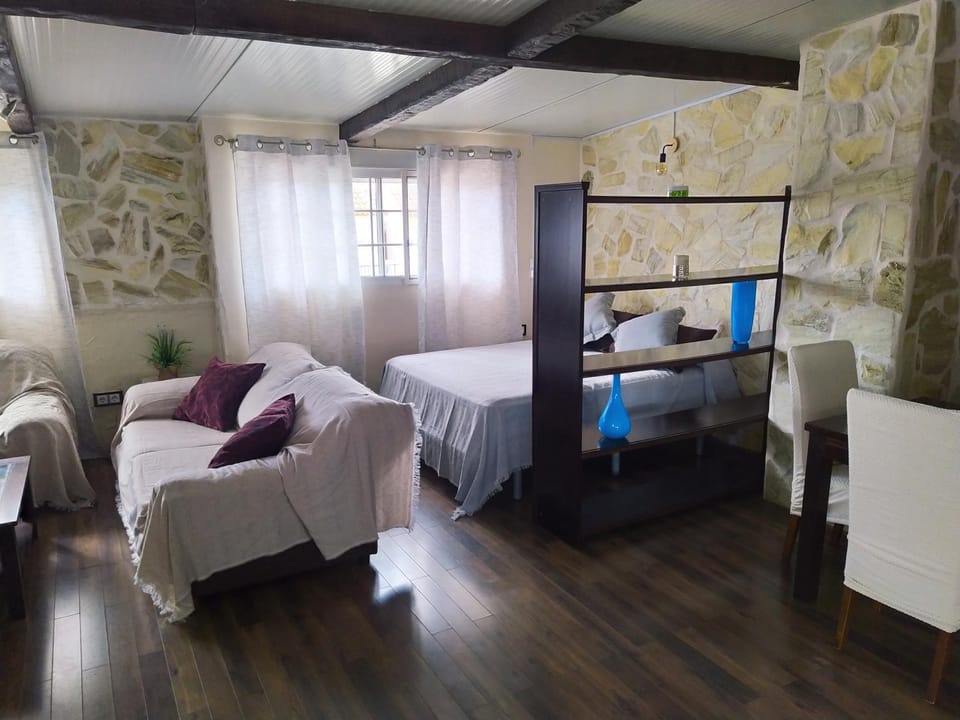 Moderno Loft en Urb La Marina Apartment in Vega Baja del Segura