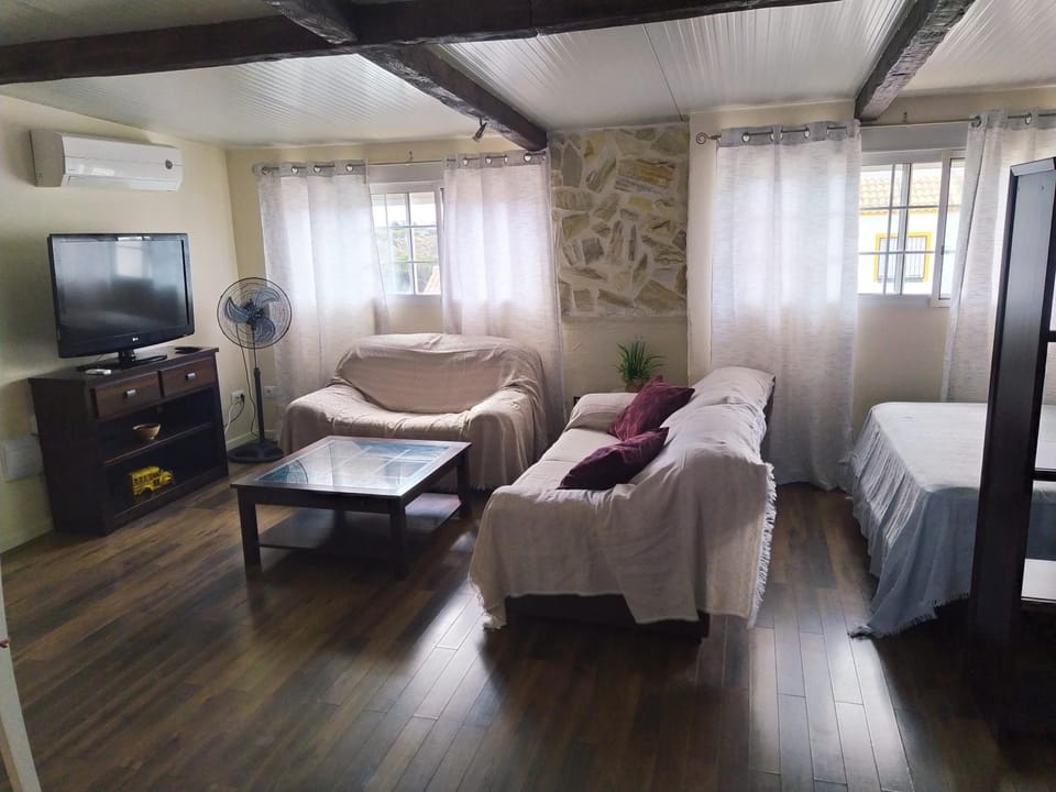 Moderno Loft en Urb La Marina Apartment in Vega Baja del Segura