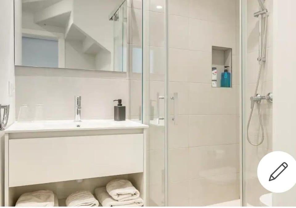 CASA CASCO HISTÓRICO Vacation rental in Seville
