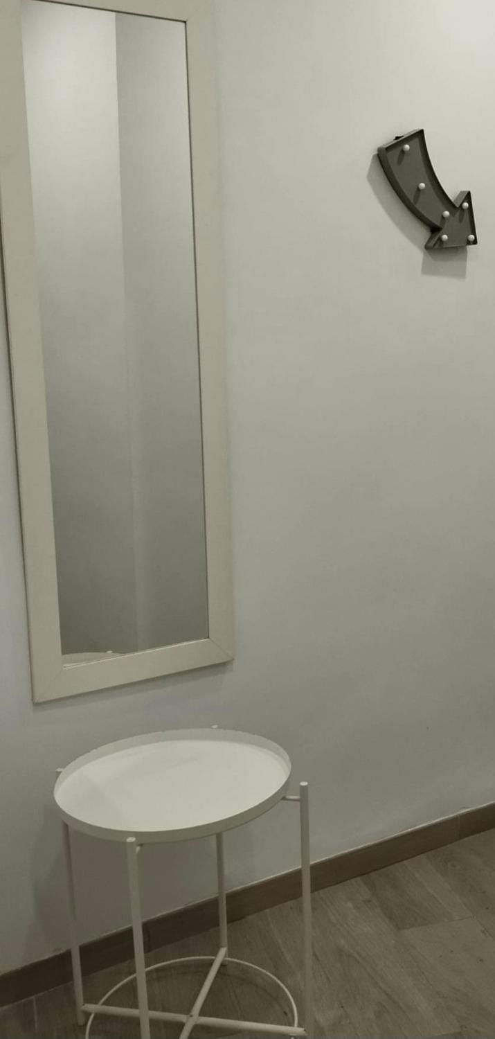 Apartamento Abad Centro Apartment in Granada