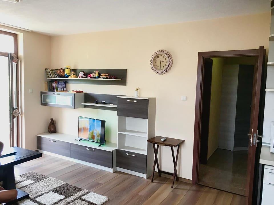 Apartment Feo Apartment in Blagoevgrad Province