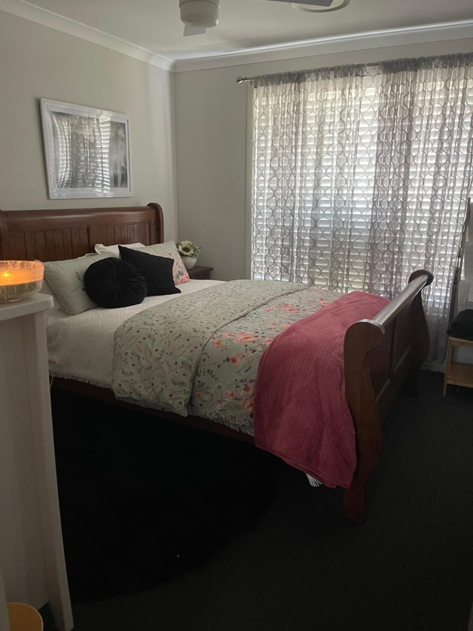 Gibbagunyah Manor Coal & rail workers etc Only Country House in Muswellbrook