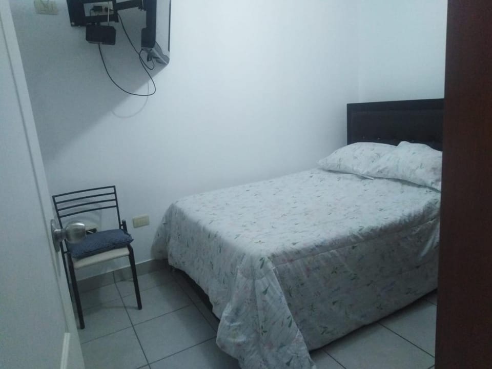 El Refugio Vacation rental in Punta Hermosa