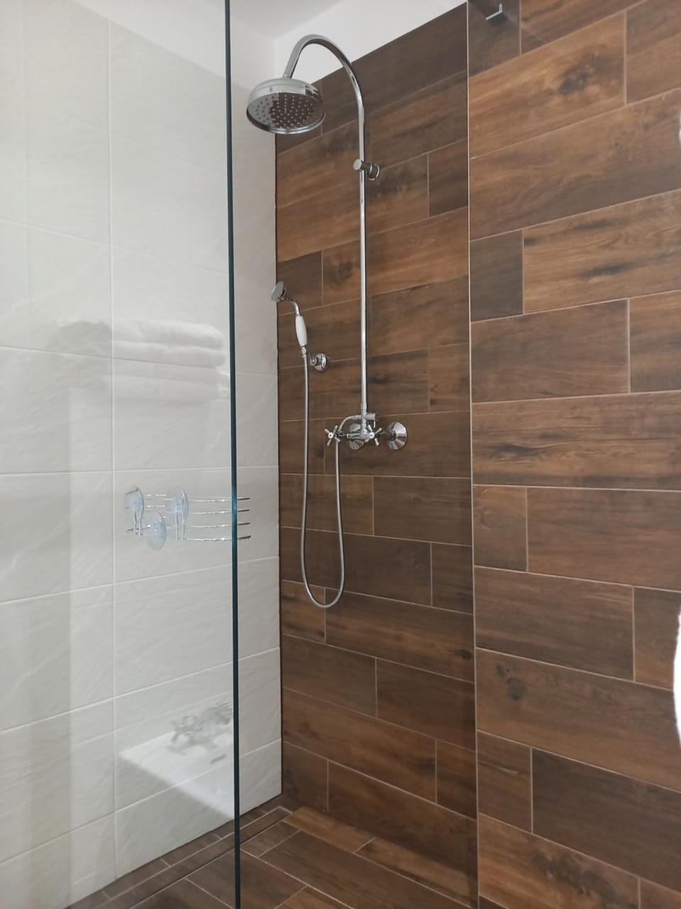Apartmány Marie Jáchymov Apartment in Saxony