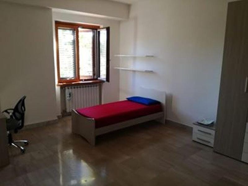 B&B DUOMO Bed and Breakfast in Benevento