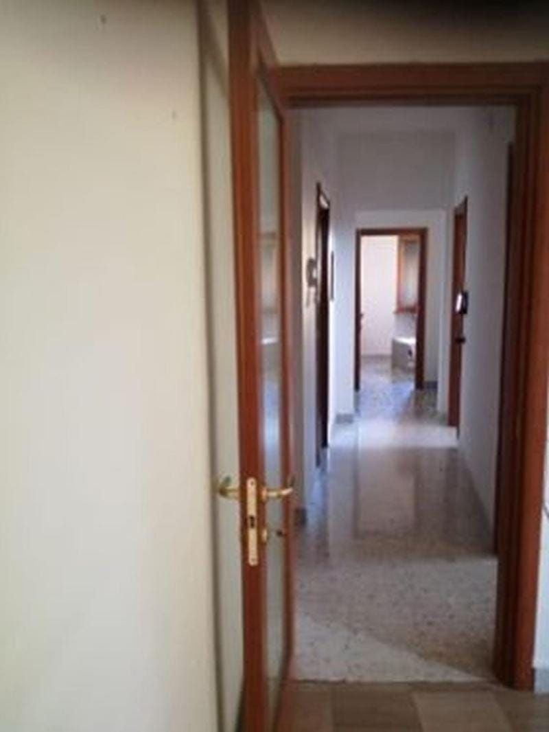 B&B DUOMO Bed and Breakfast in Benevento