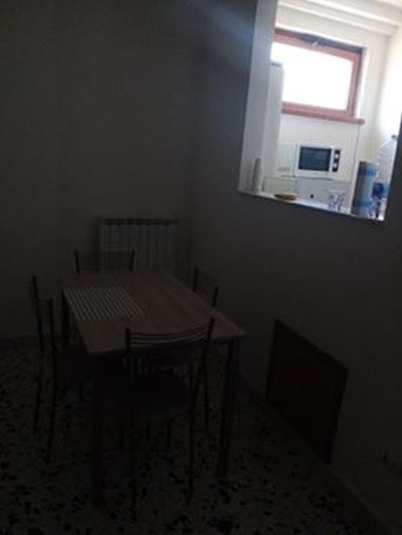 B&B DUOMO Bed and Breakfast in Benevento