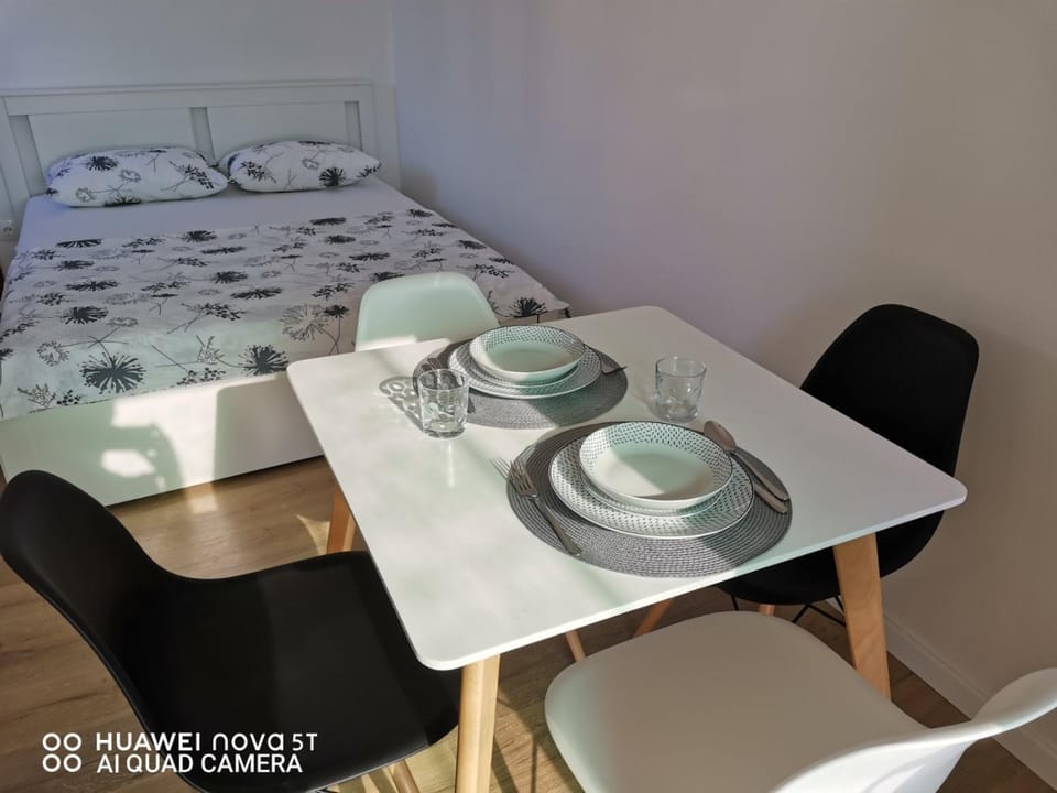 Apartments Natalija & Ante Apartment in Šibenik-Knin County, Croatia